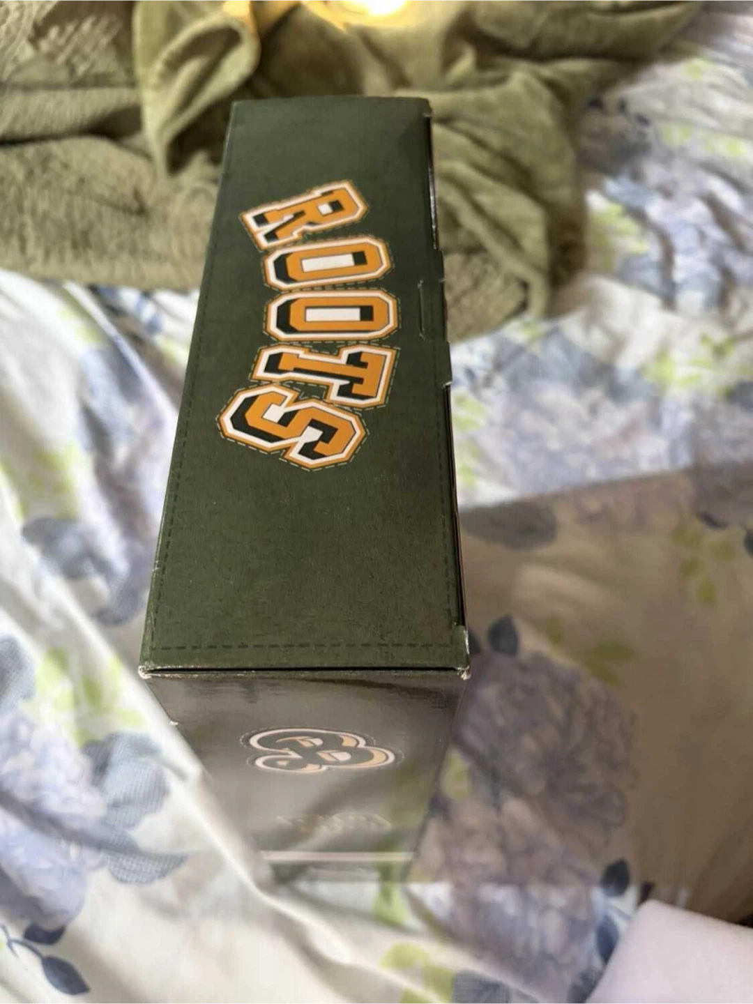 LIMITED EDITION Roots Barbie Doll - photo 5