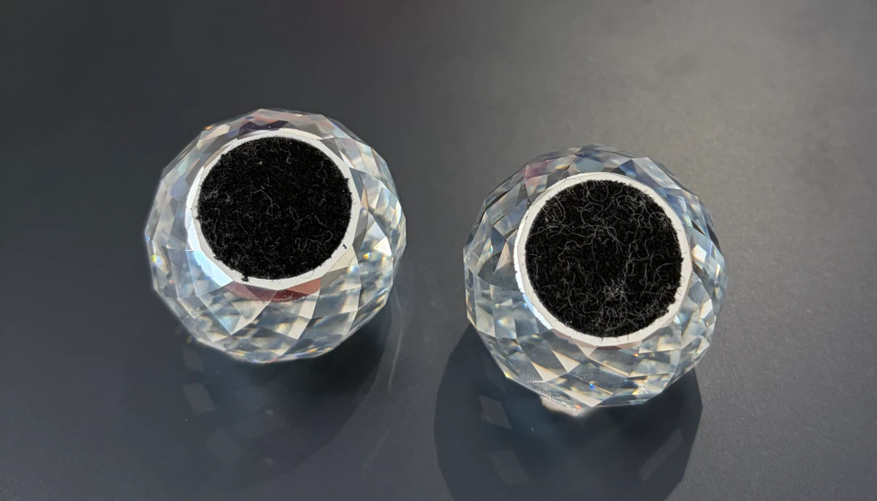 Swarovski Crystal SCS Limited Edition Figurines - photo 4