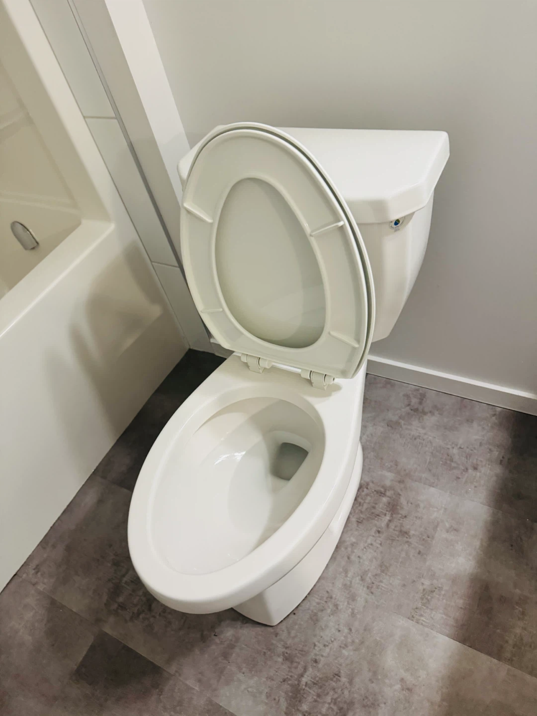 Recurring and Deep cleaning - photo 2