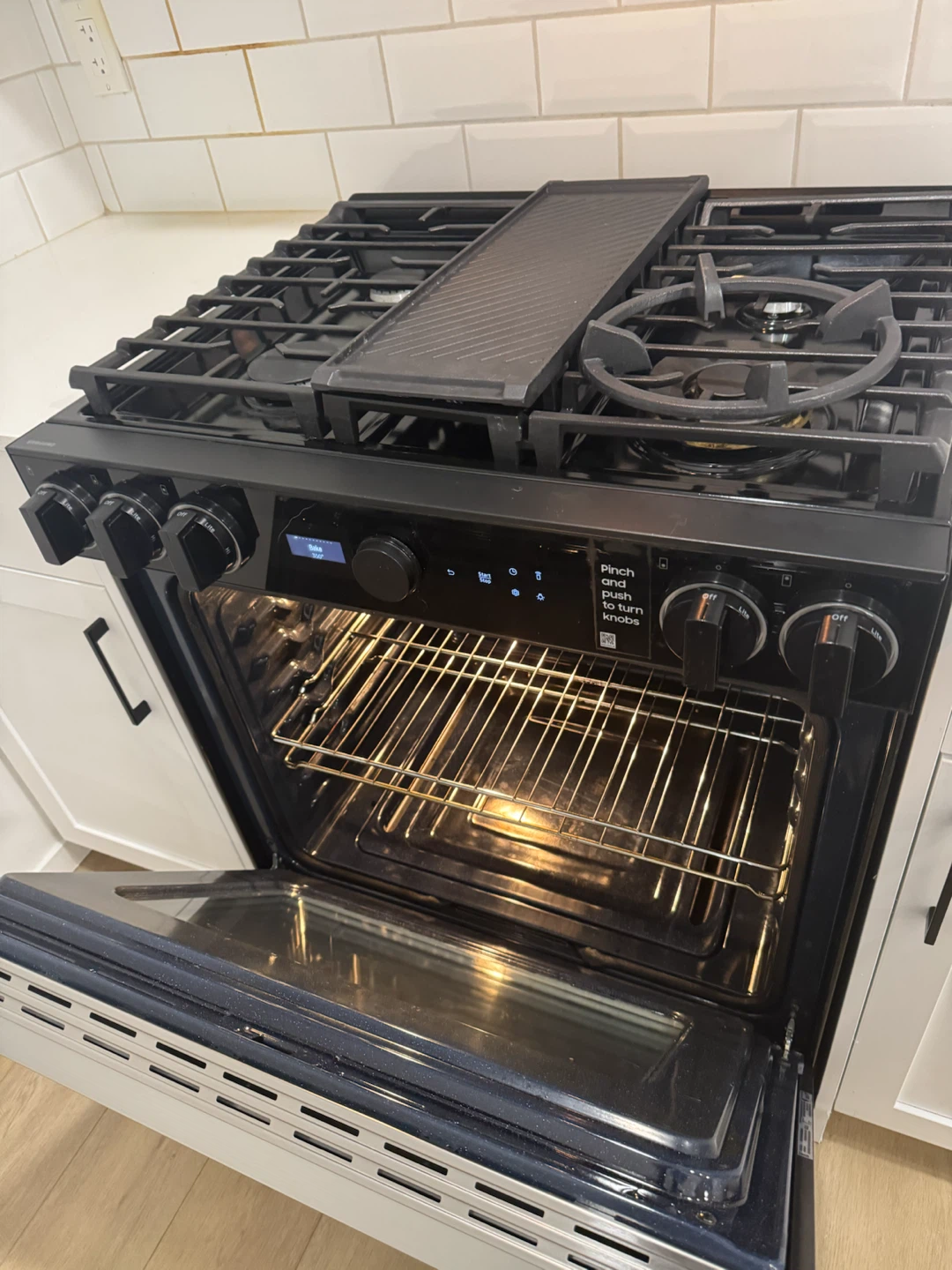 Recurring and Deep cleaning - photo 4
