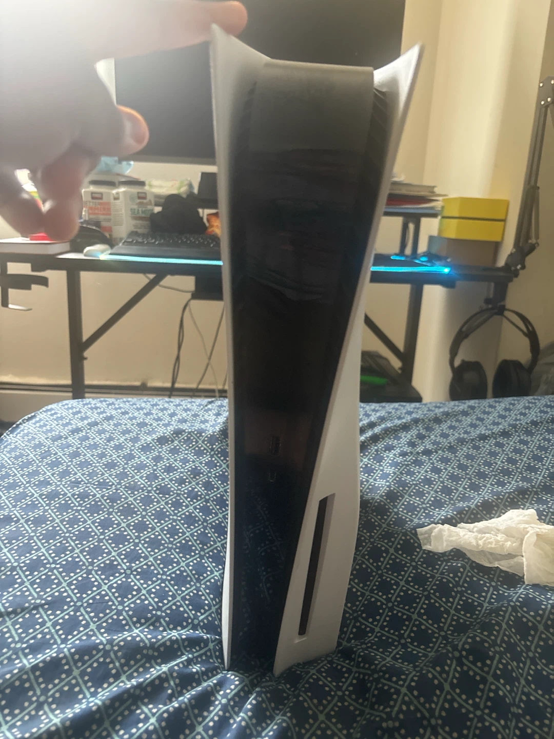 Sony PlayStation 5 Console