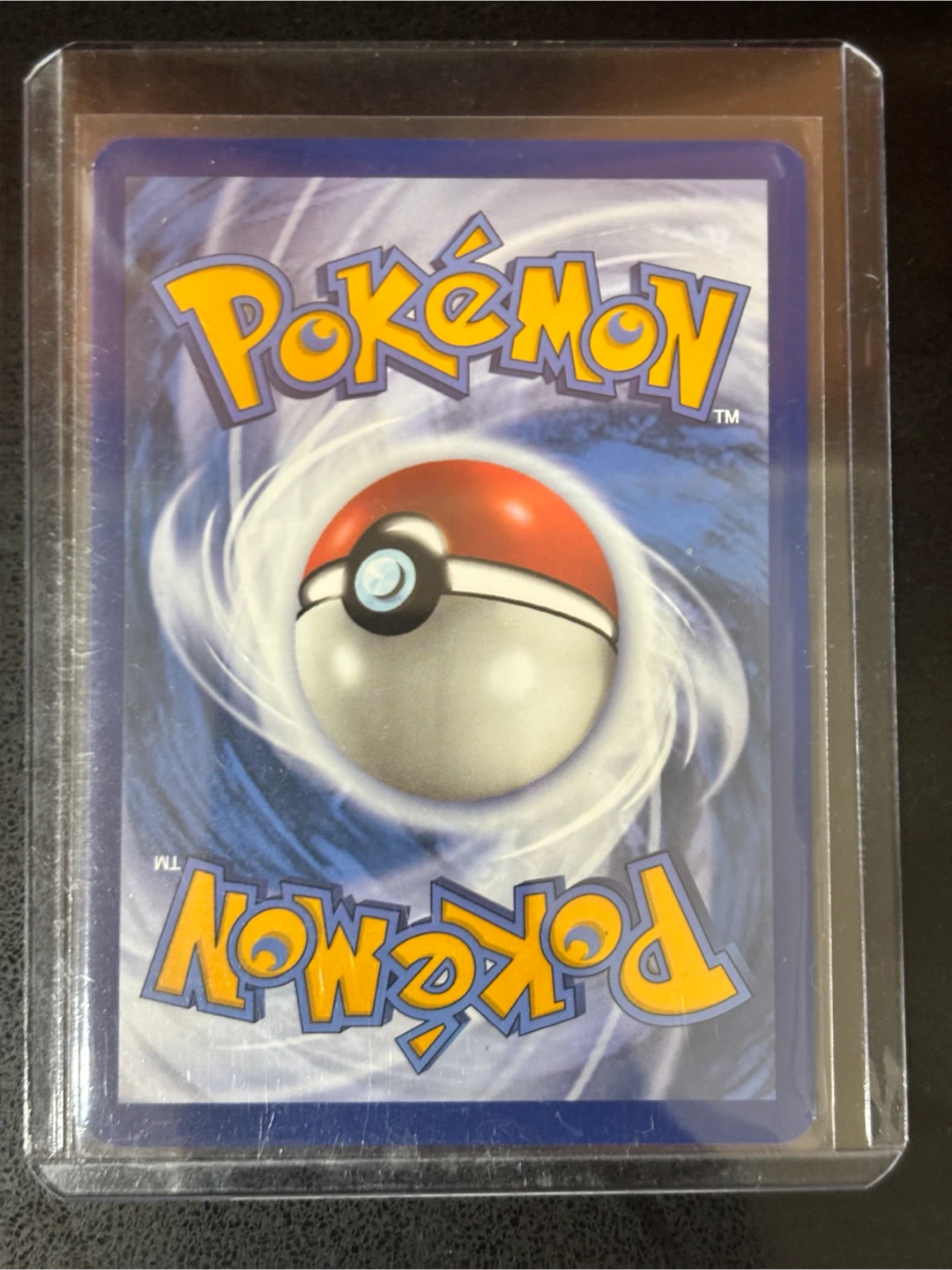 Gengar - photo 2