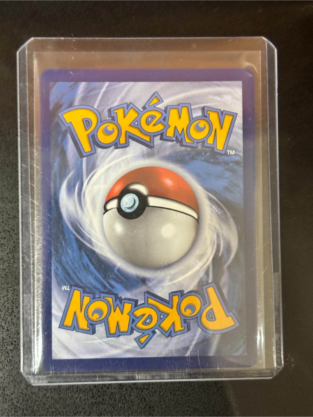 Pikachu & Zekrom GX Tag Team Card - photo 2