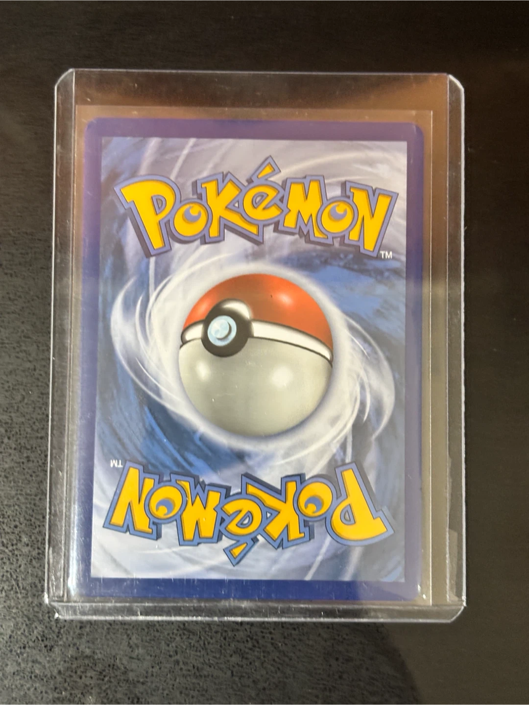 Moltres & Zapdos & Articuno GX TAG TEAM Trading Card - photo 2