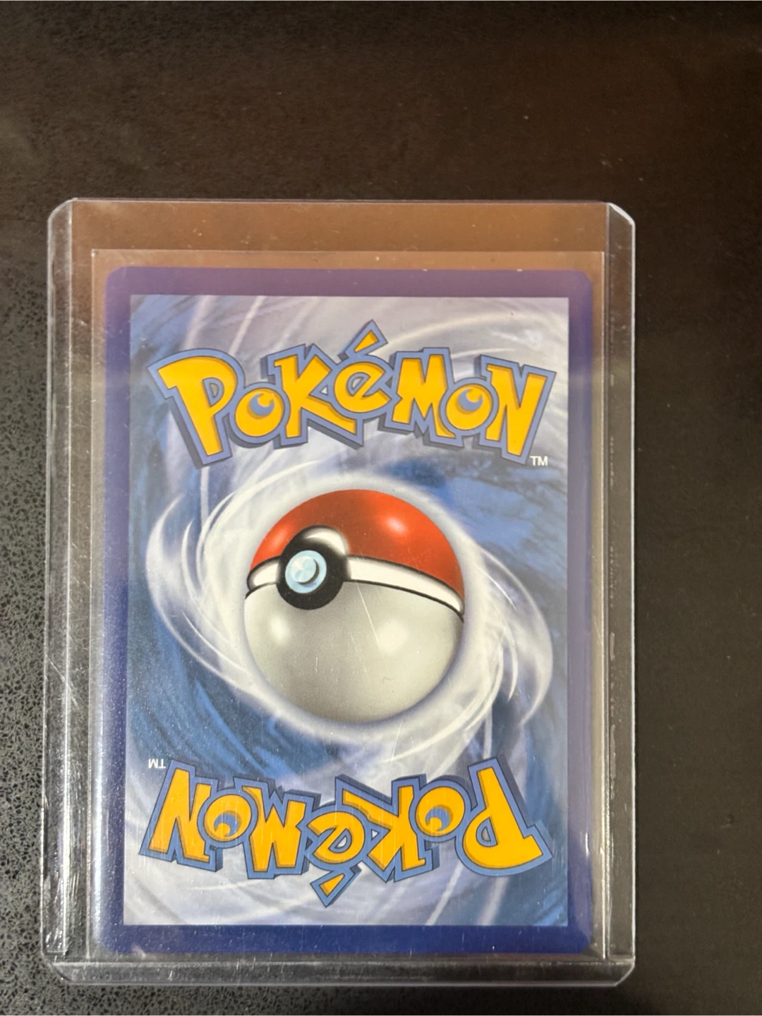 Galarian Rapidash V Trading Card - photo 2