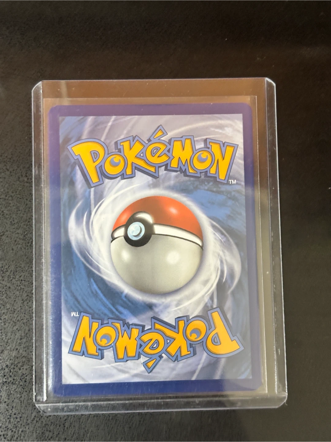 Charizard VMAX Trading Card - photo 2