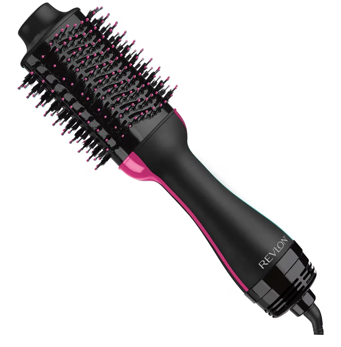 Revlon One-Step Volumizer and Ionic Hair Dryer RVDR5222F