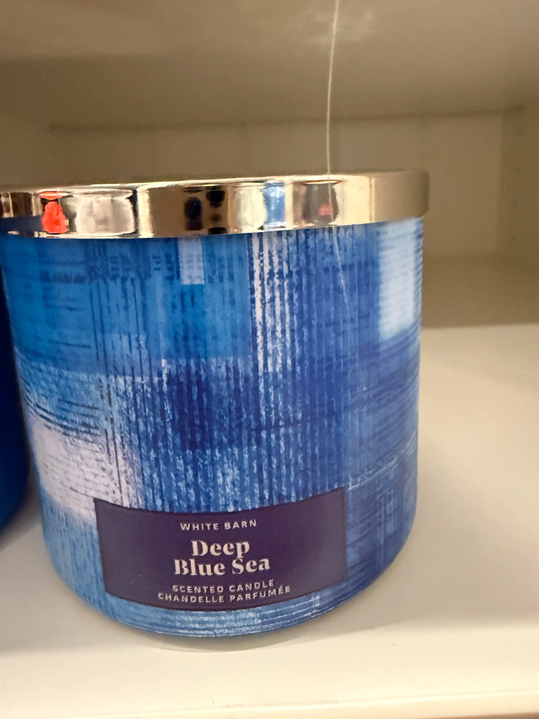 Bath and body candles - photo 3