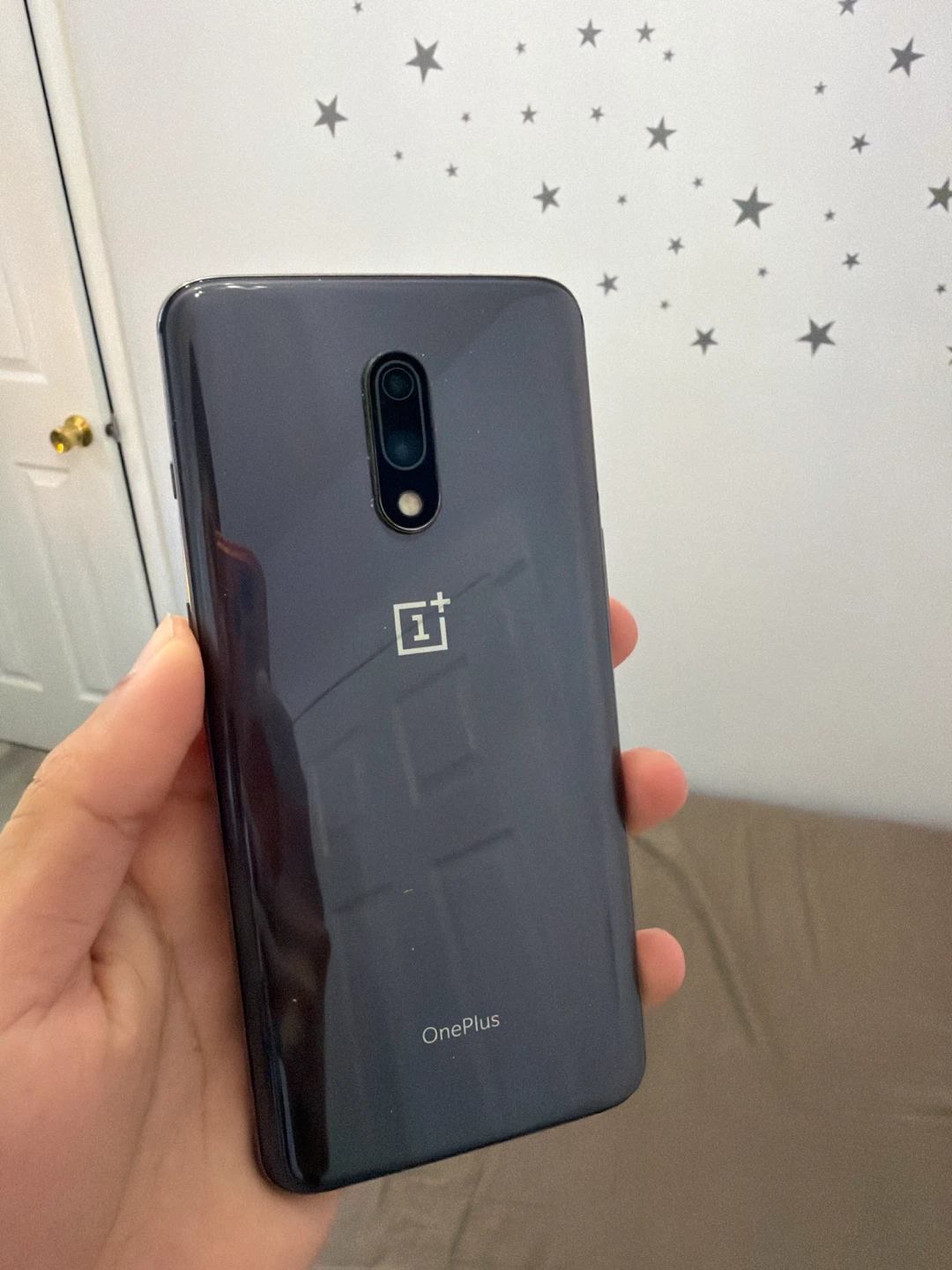 OnePlus Smartphone