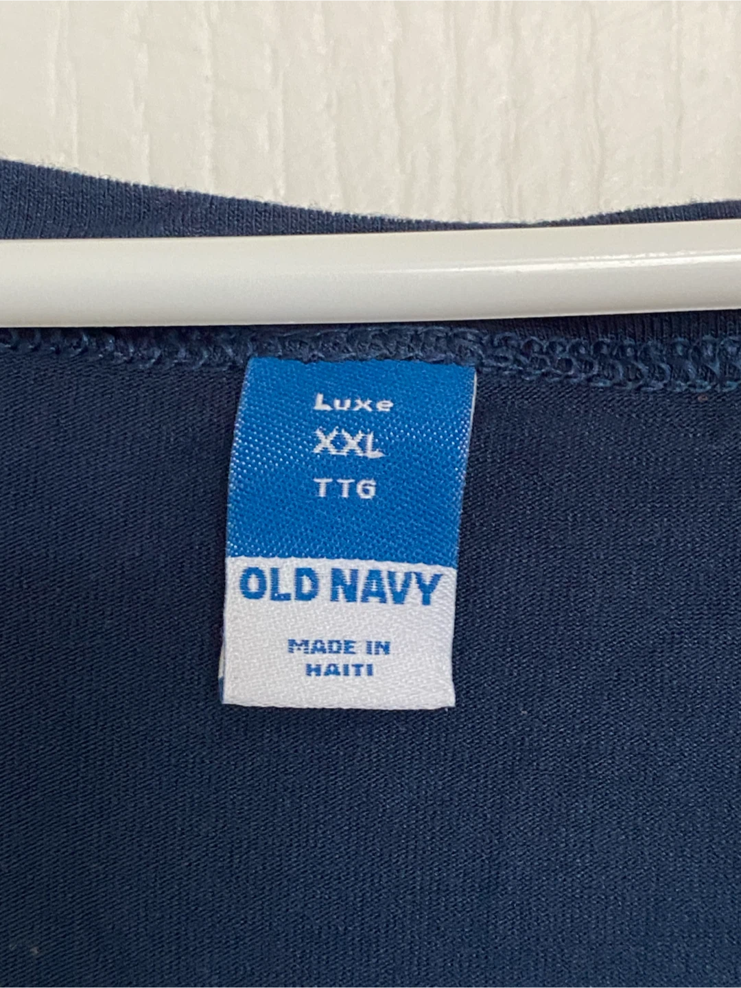 Old Navy Luxe Tank Tops (Set of 7) - photo 4