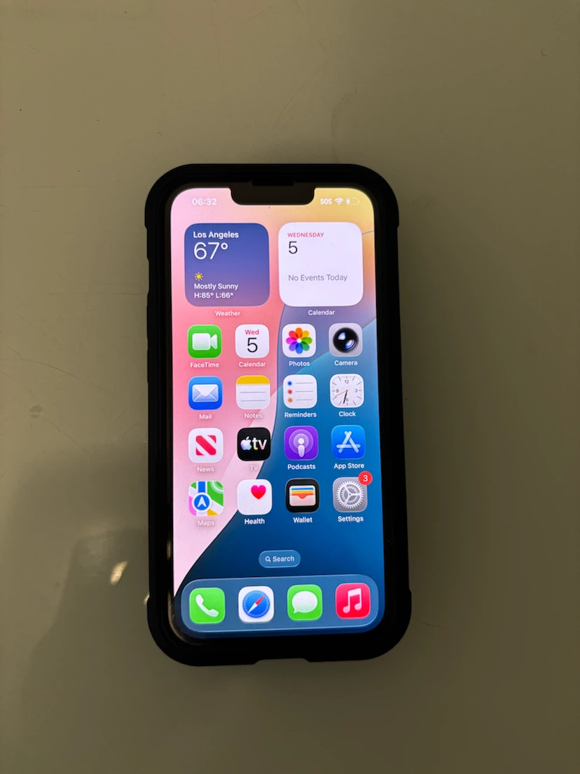 iPhone 14 unlocked sim for all carriers