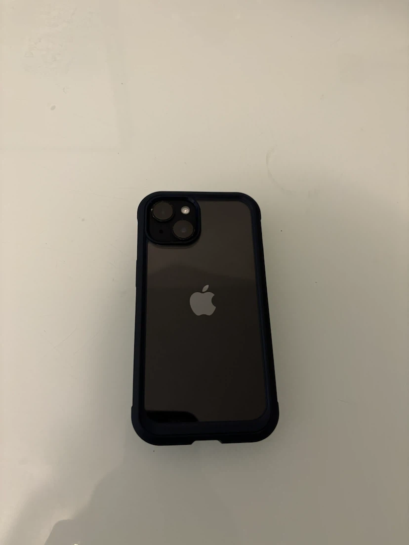 iPhone 14 unlocked sim for all carriers - photo 2