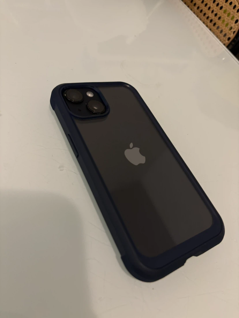 iPhone 14 unlocked sim for all carriers - photo 3