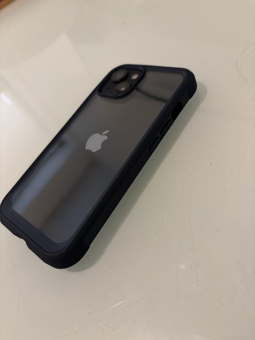 iPhone 14 unlocked sim for all carriers - photo 4