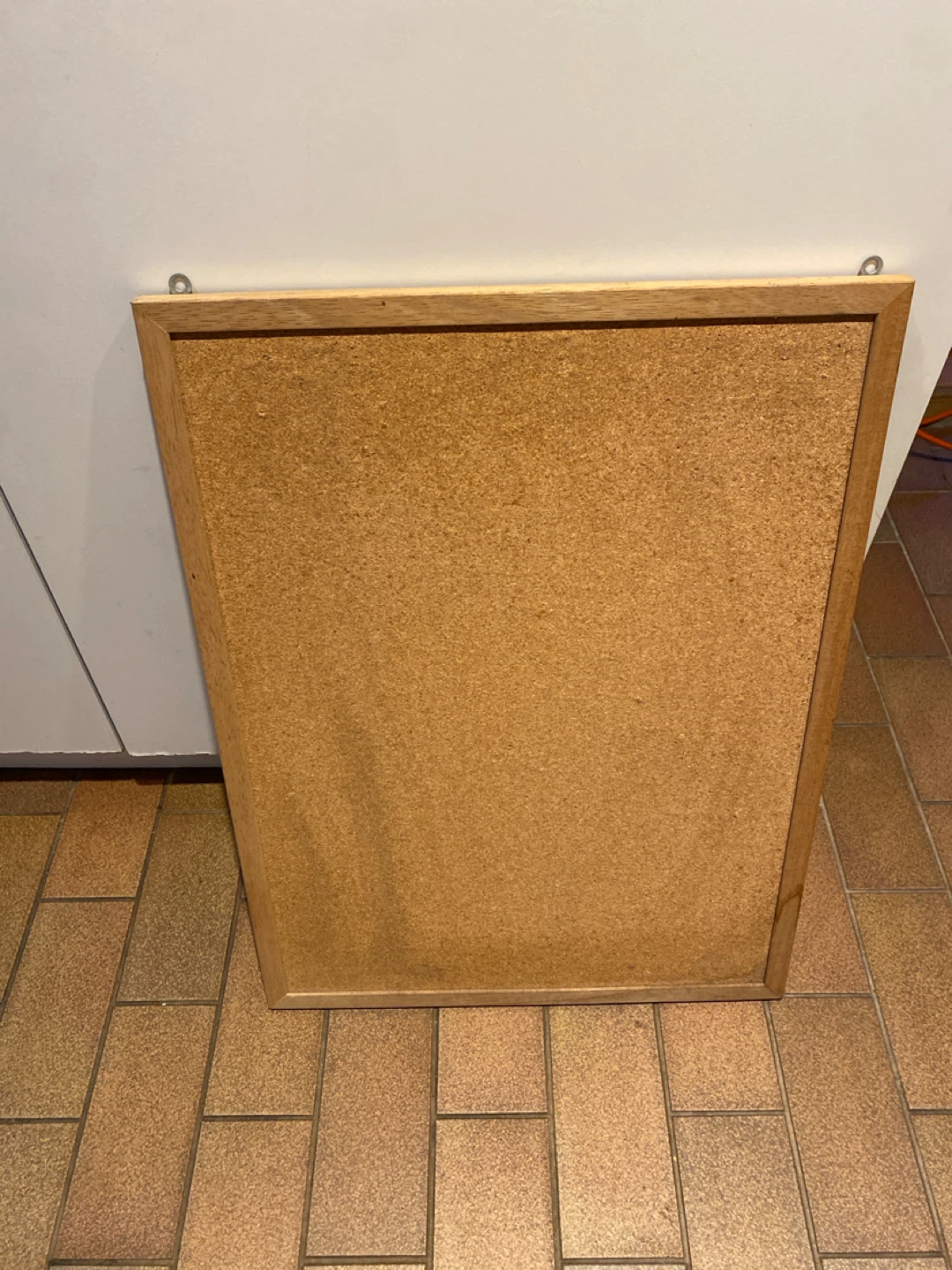 Cork Board