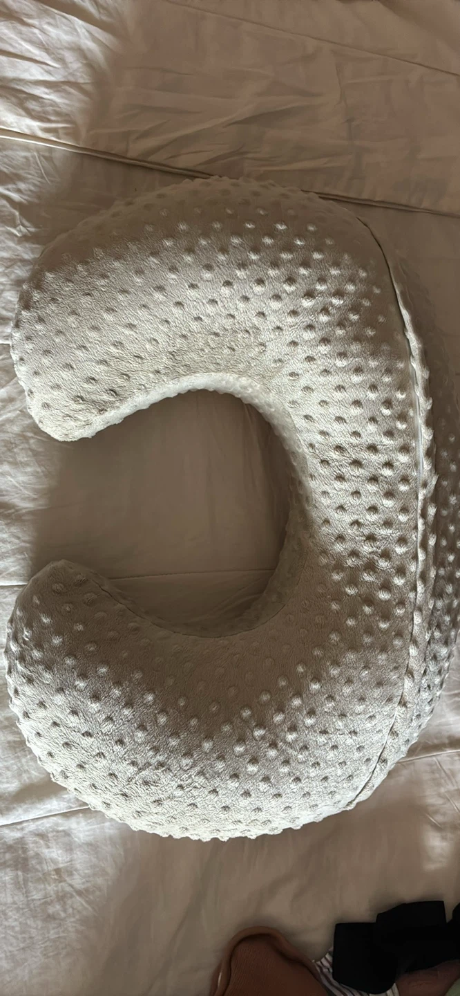 Nursing Pillow