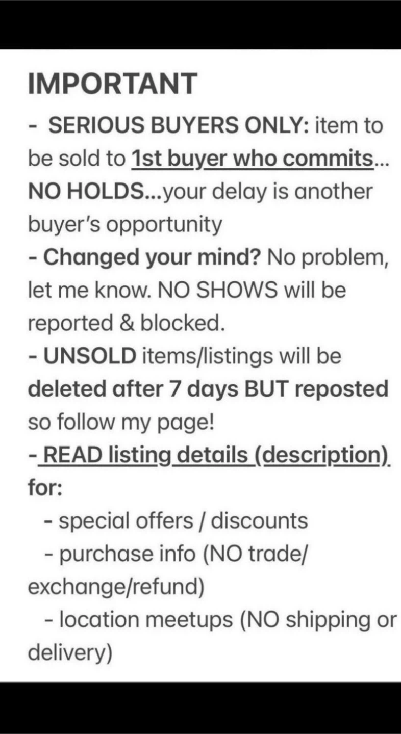 Ladies I Love My Vans Black/White Crew Sweatshirt - photo 4