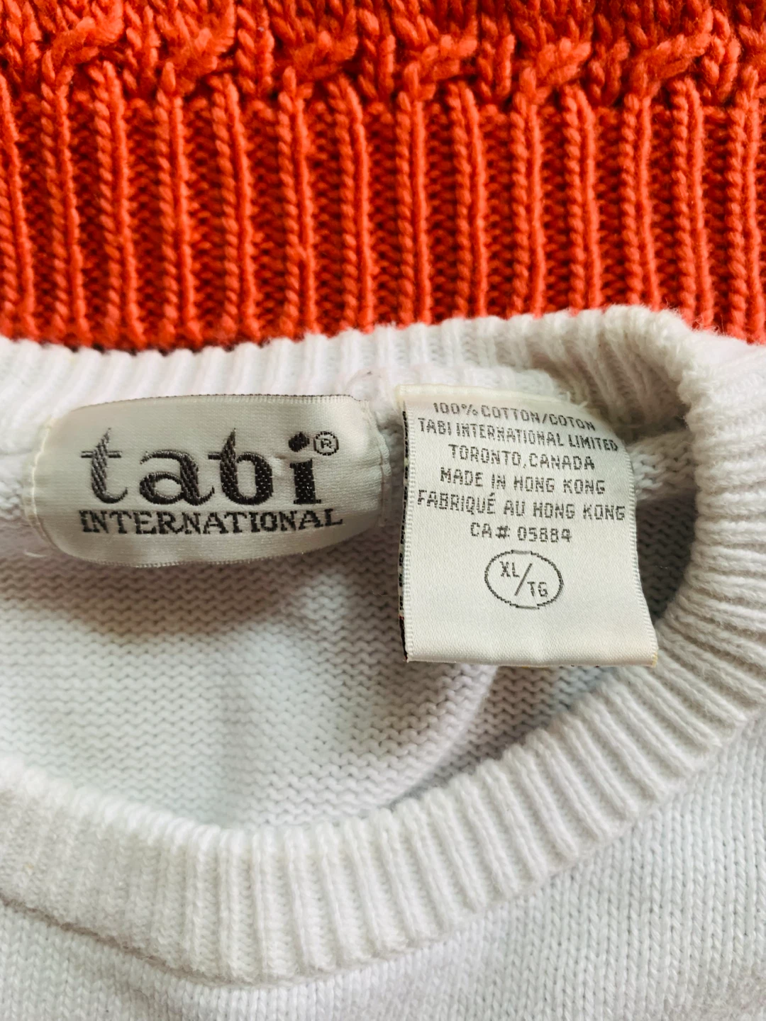 3 Ladies Sweater / Cardigan (XL) for $12 - photo 4