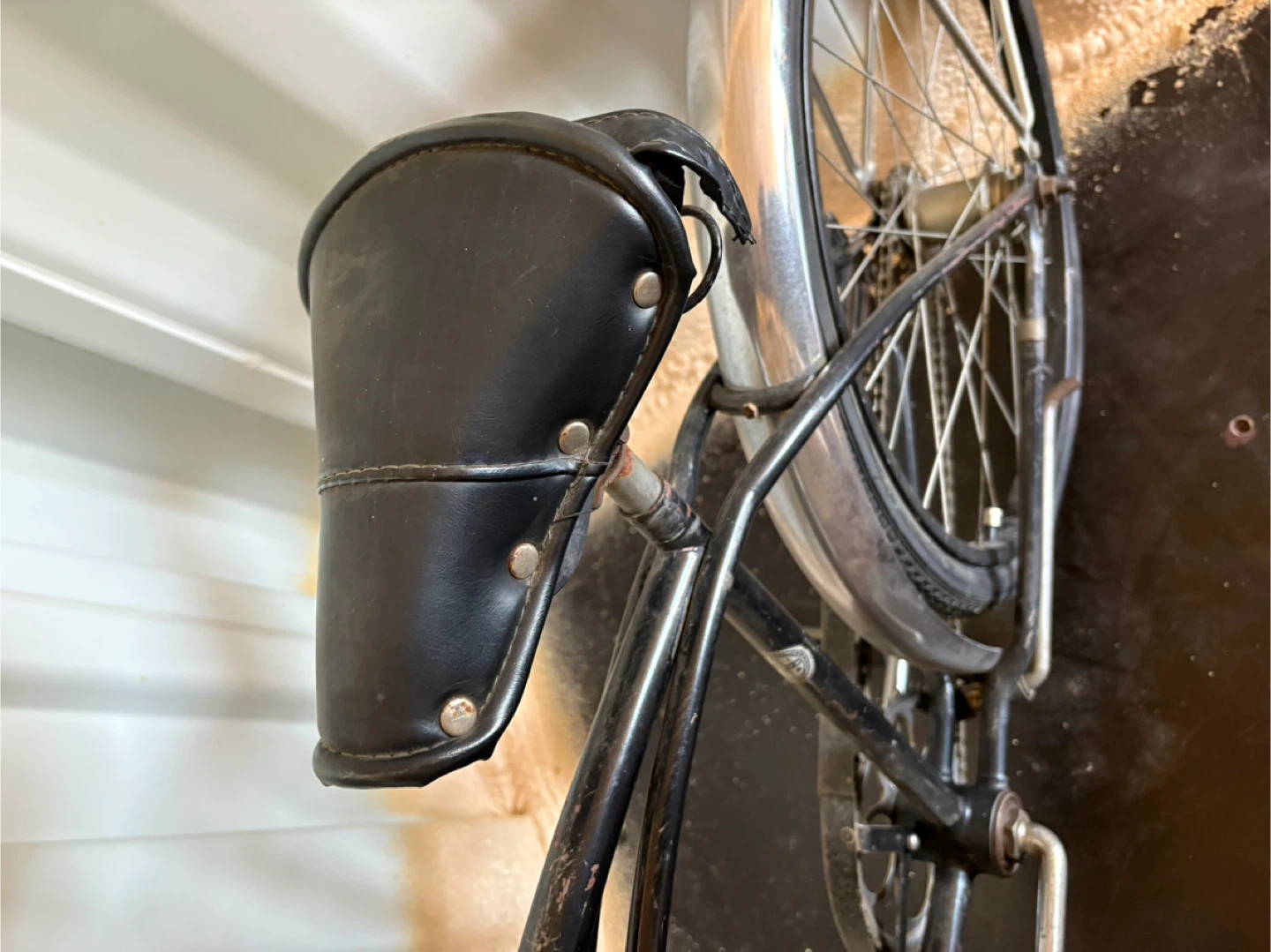 Schwinn Bicycle - photo 4
