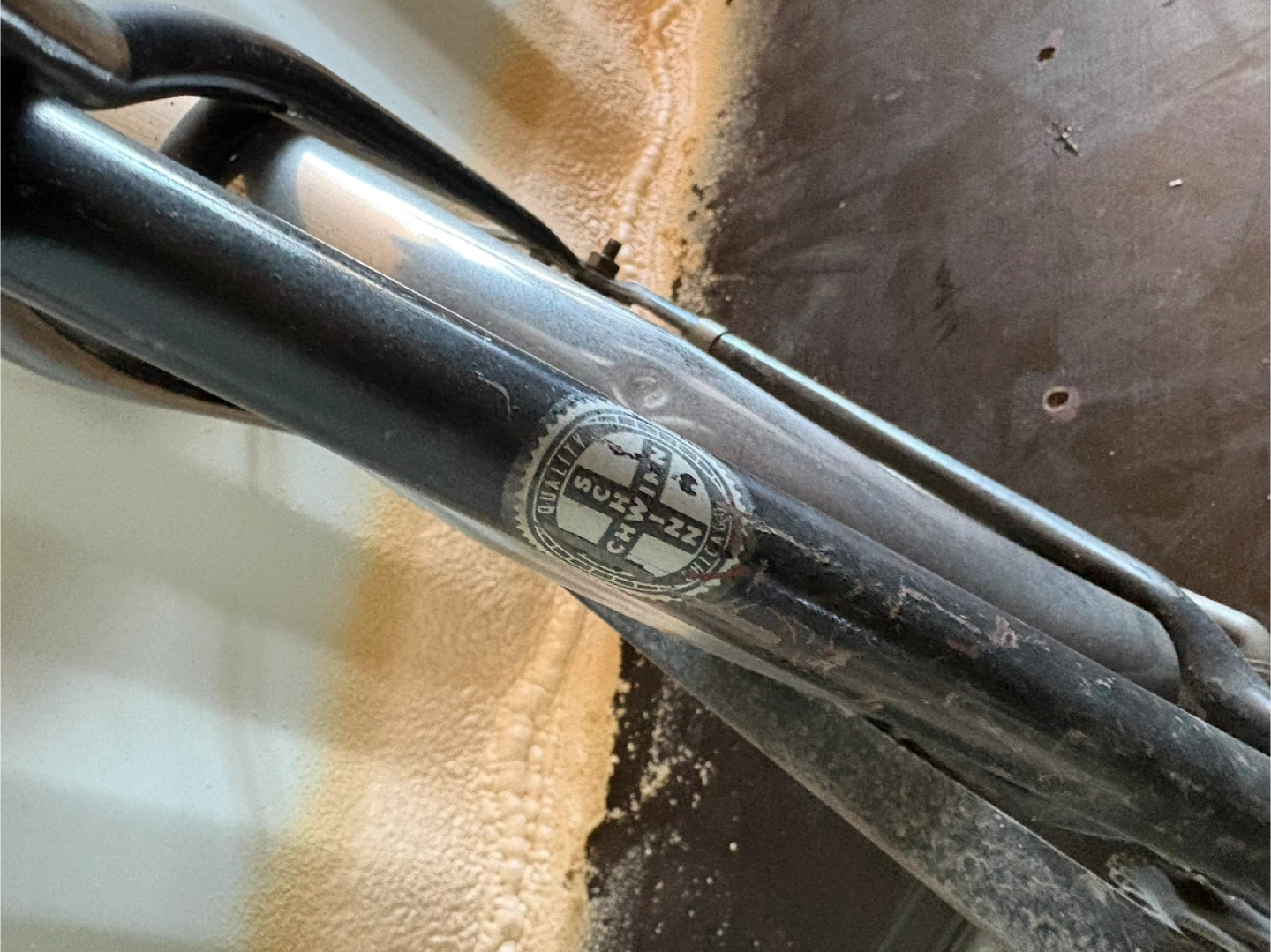 Schwinn Bicycle - photo 3