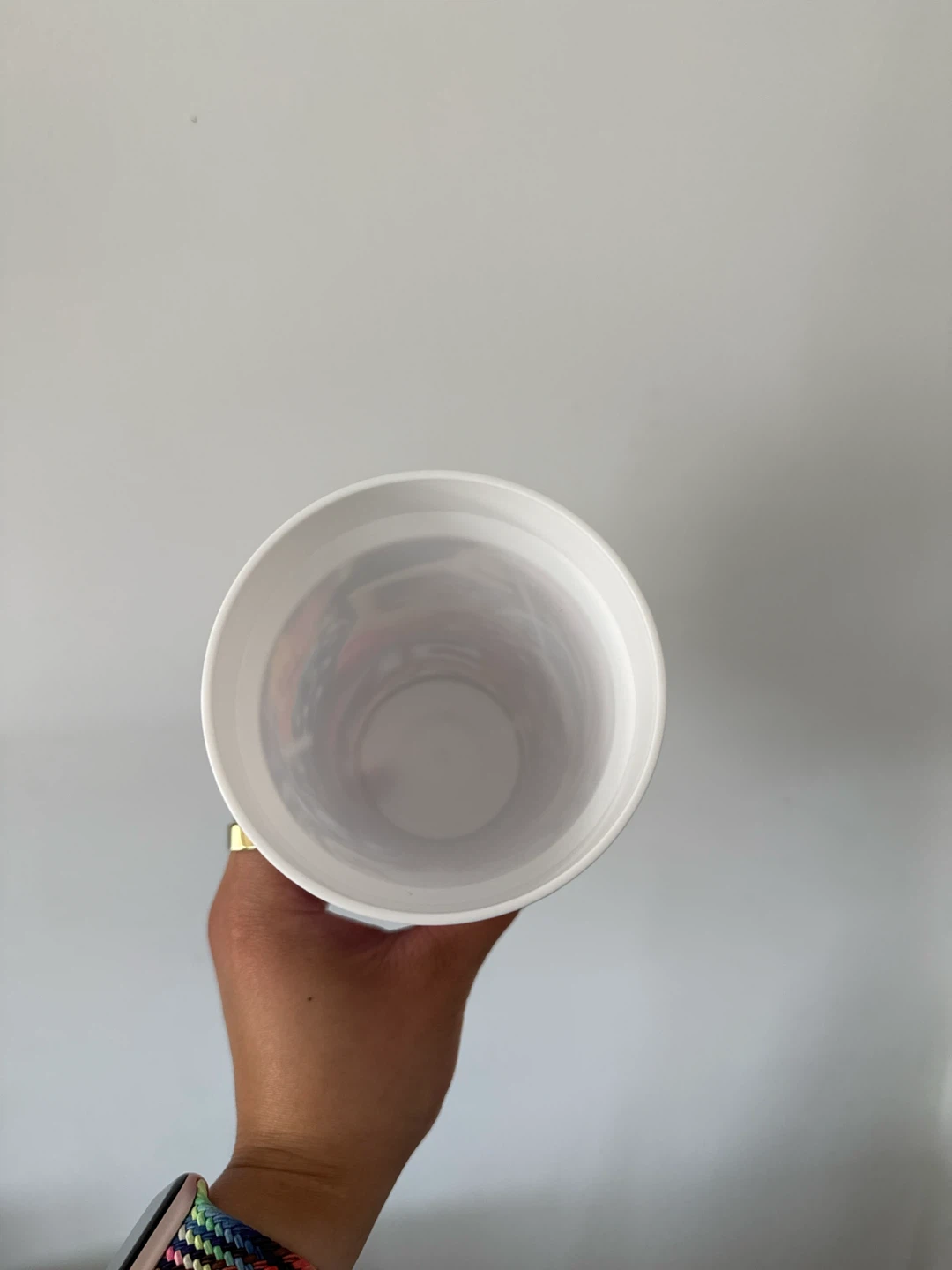 McDonald's FIFA World Cup Themed Cup - photo 4