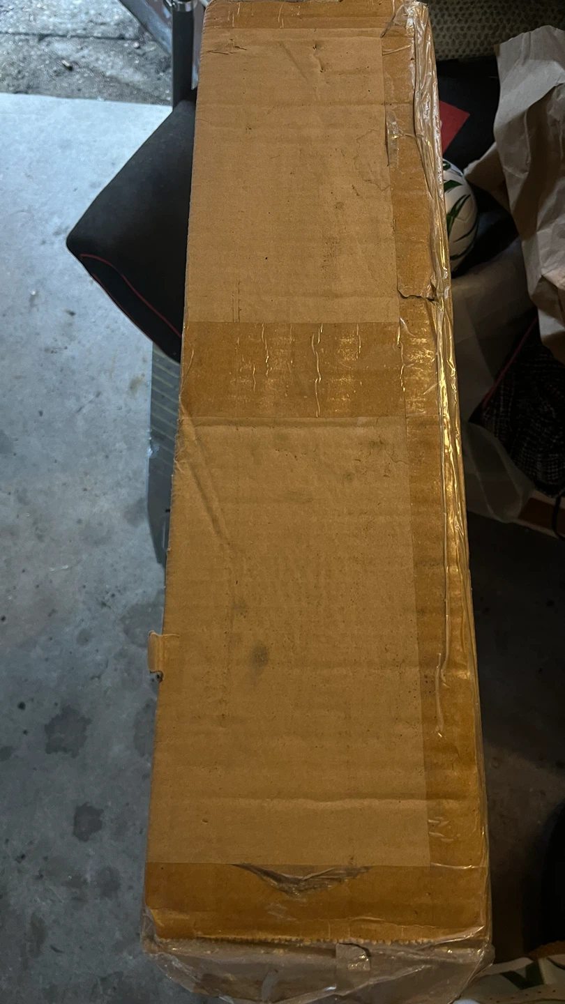 Stonegate Designs Adirondack Chair - photo 4