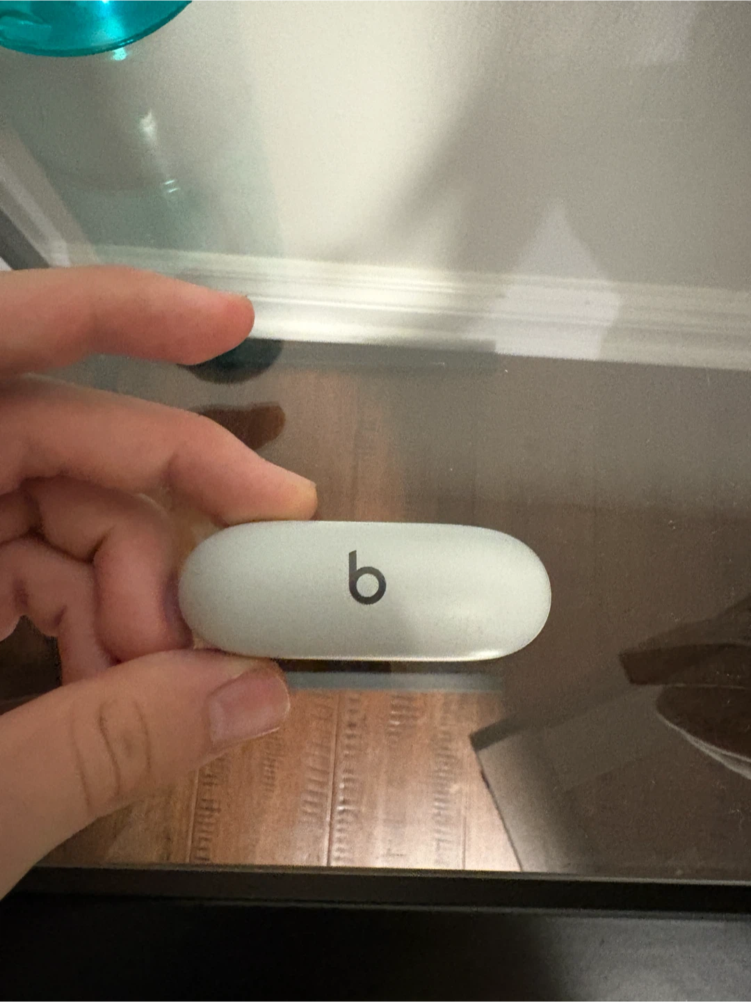 Beats Studio Bud