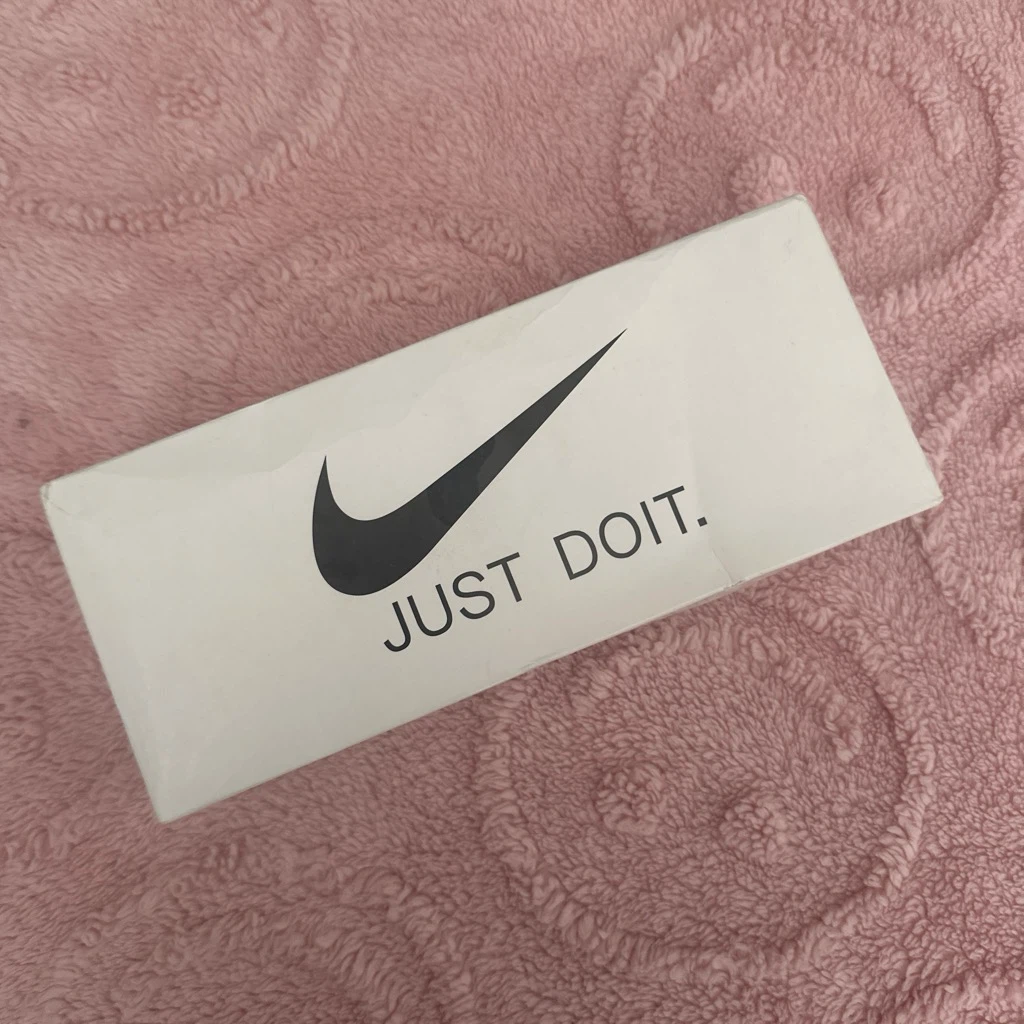 Nike Crew Socks - 5 Pair Pack - photo 2
