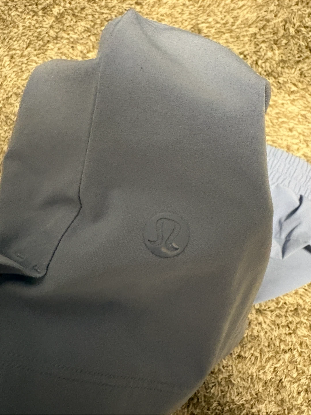 Lululemon Men's Shorts - photo 2