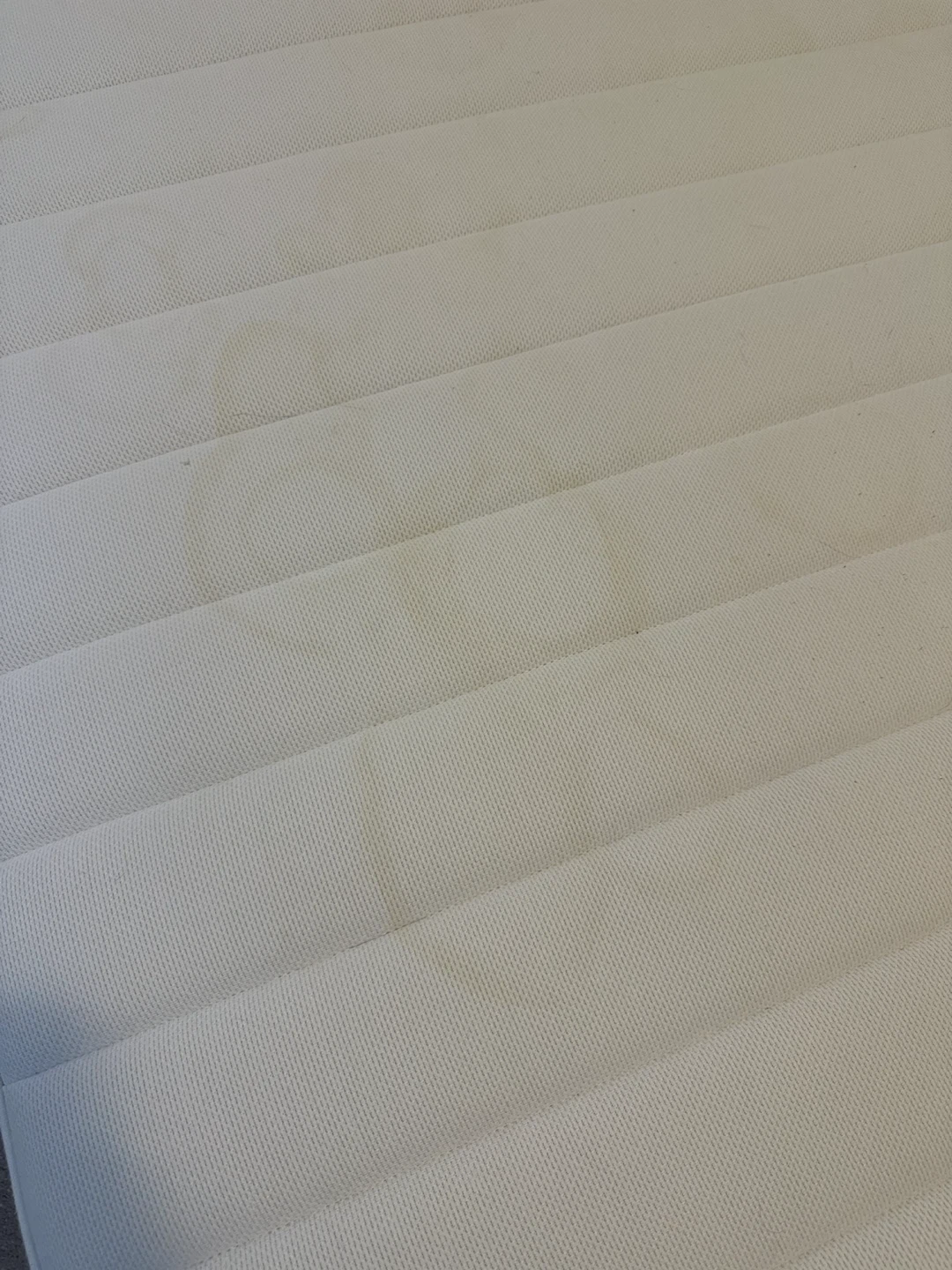 Queen Mattress - photo 5
