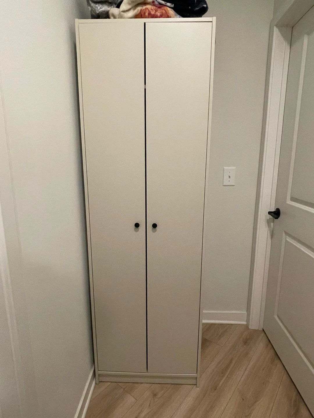 IKEA Wardrobe