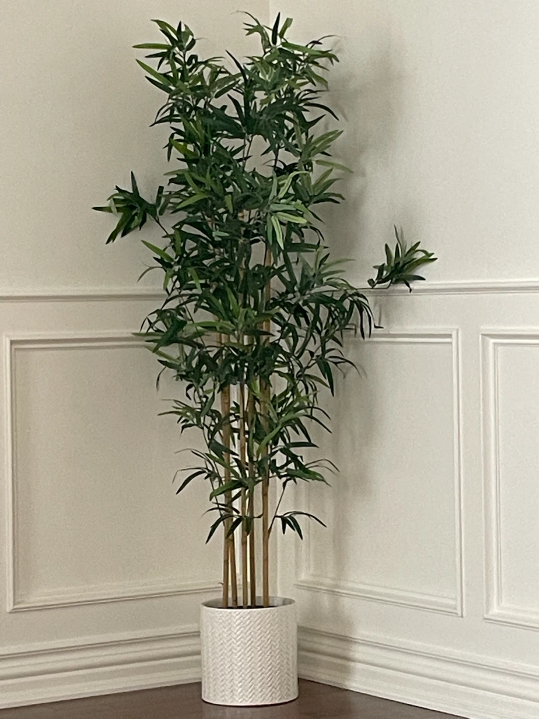 IKEA fejka
