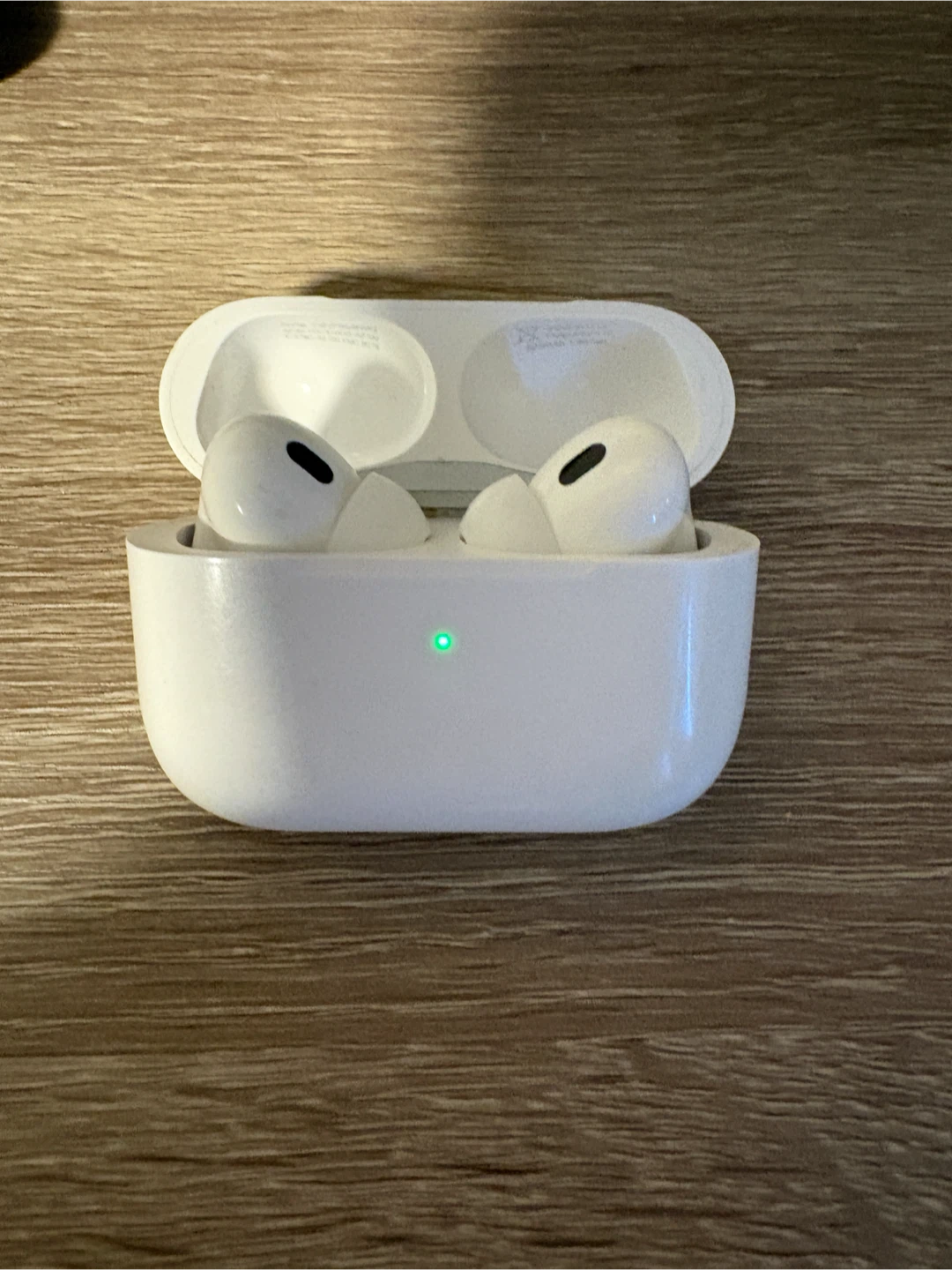 Apple AirPods Pro