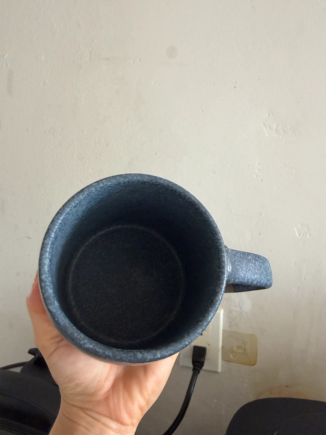 Spirit Wares Mug - photo 2