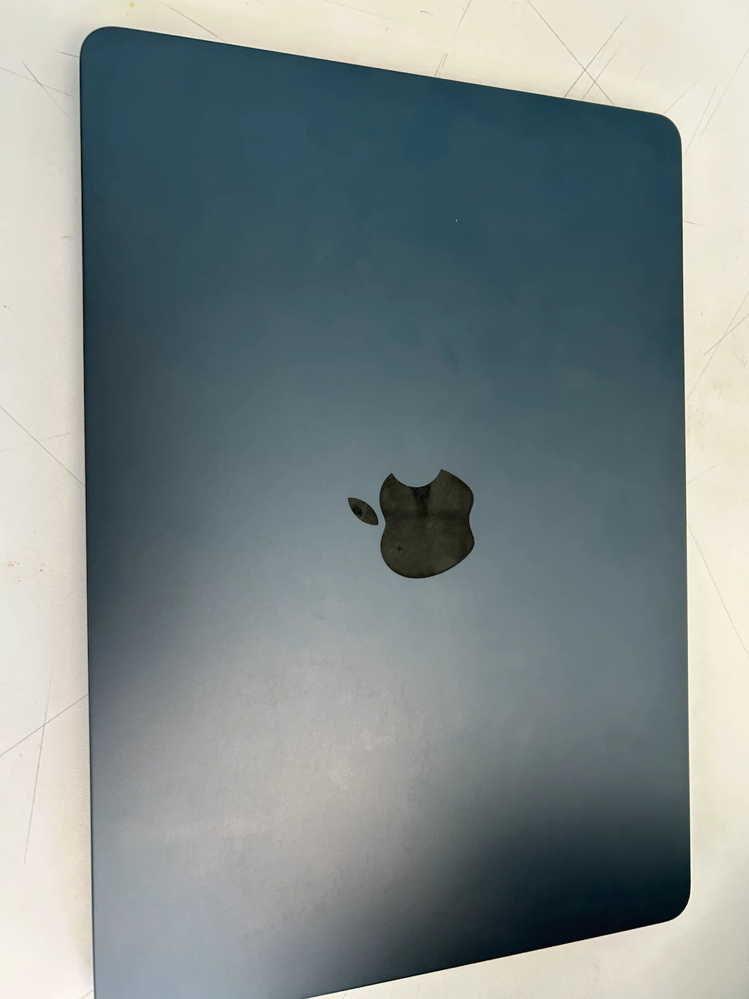 Apple MacBook Air 13-inch M3 - photo 3