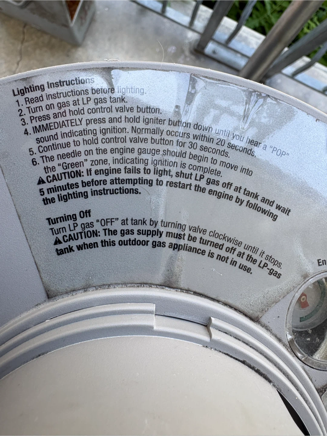 SkeeterVac Mosquito Trap SV3501C - photo 5