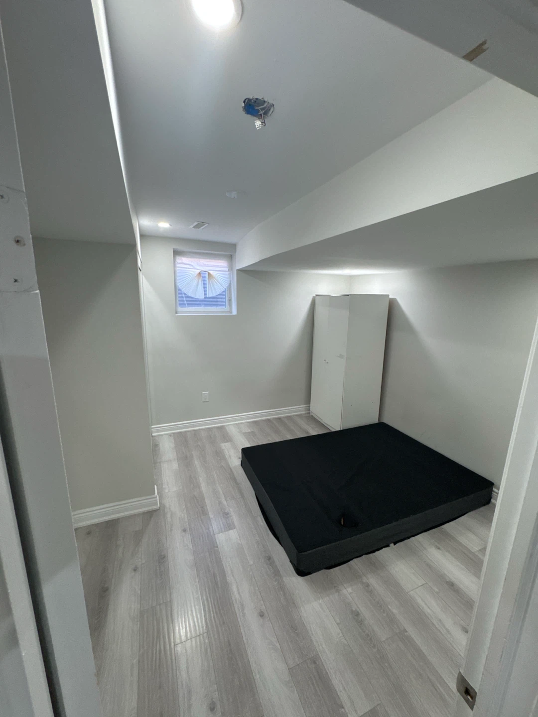 Private Room for Rent for a Female Tenant from Sept