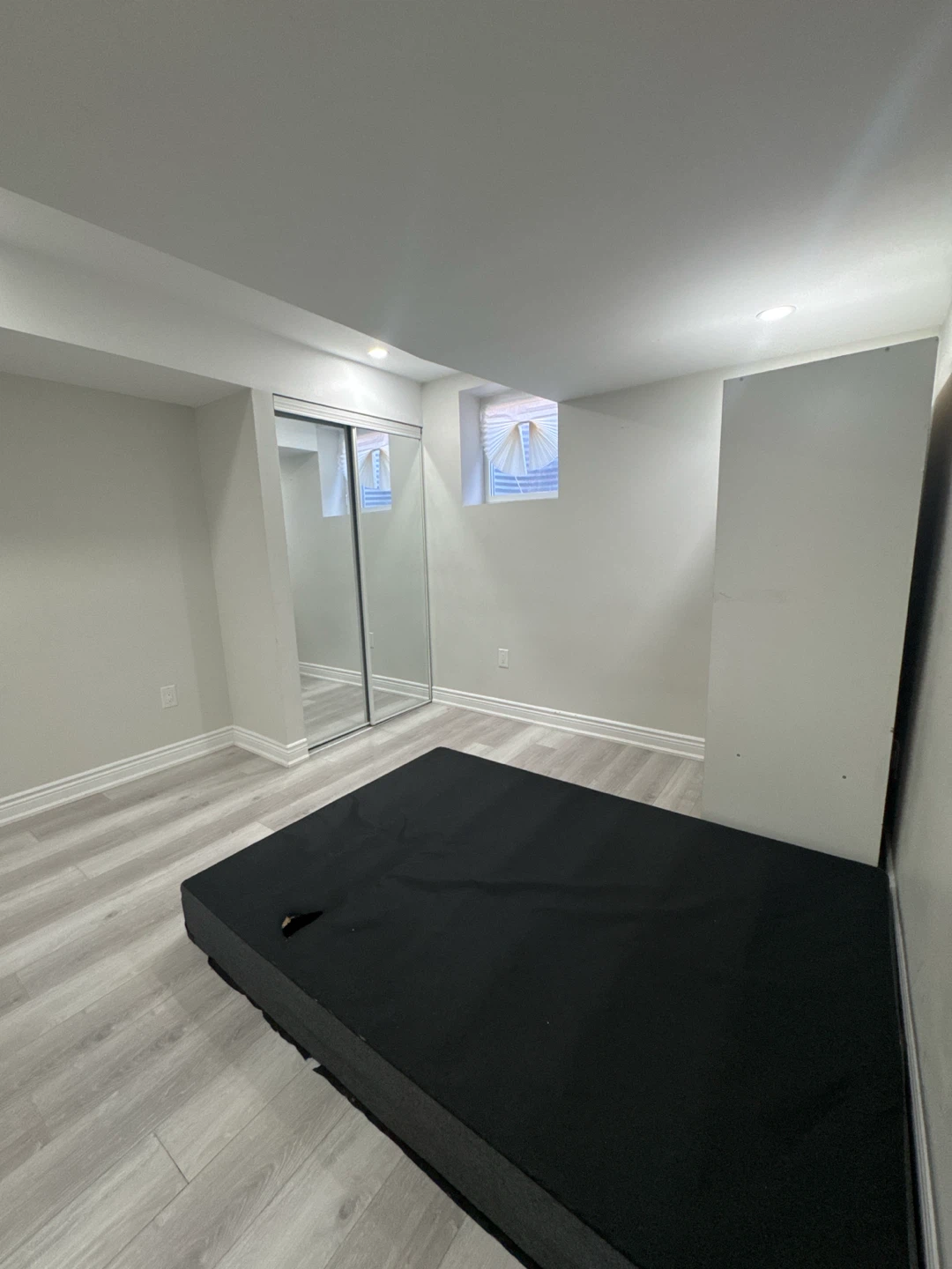 Private Room for Rent for a Female Tenant from Sept - photo 2
