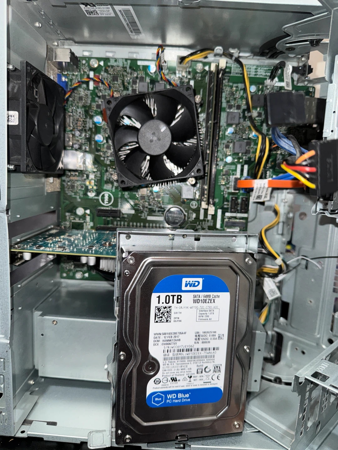 Refurbished Computer - photo 2