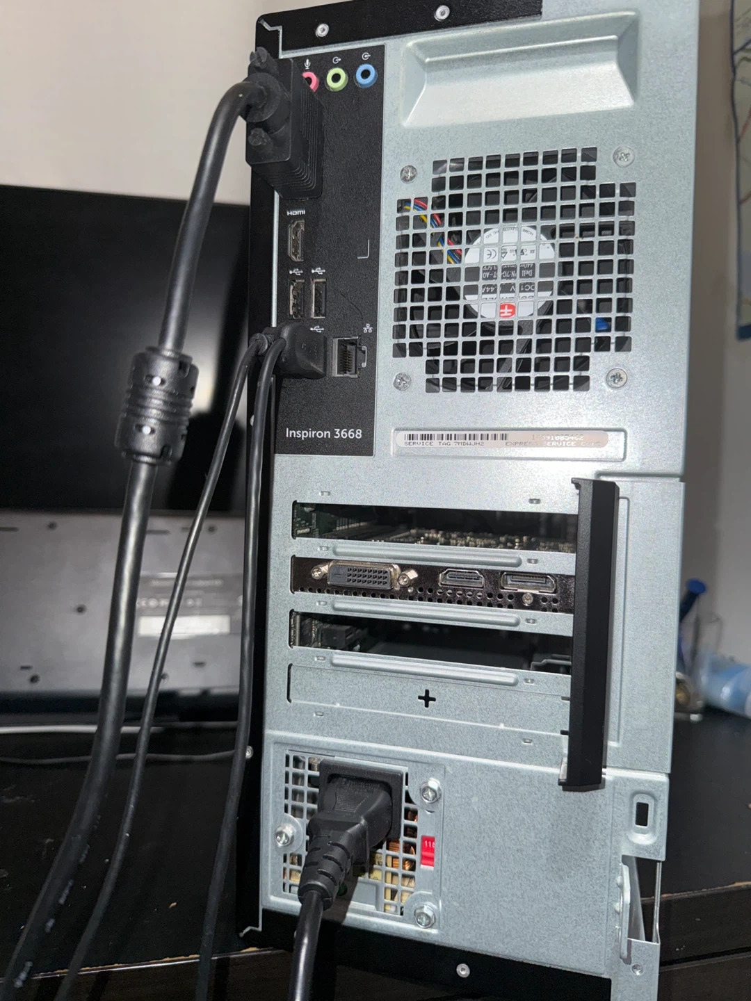 Refurbished Computer - photo 3