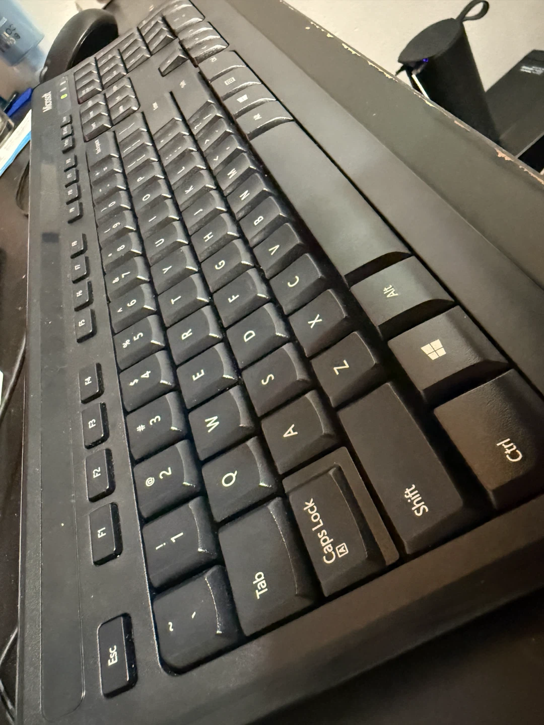 Refurbished Computer - photo 5