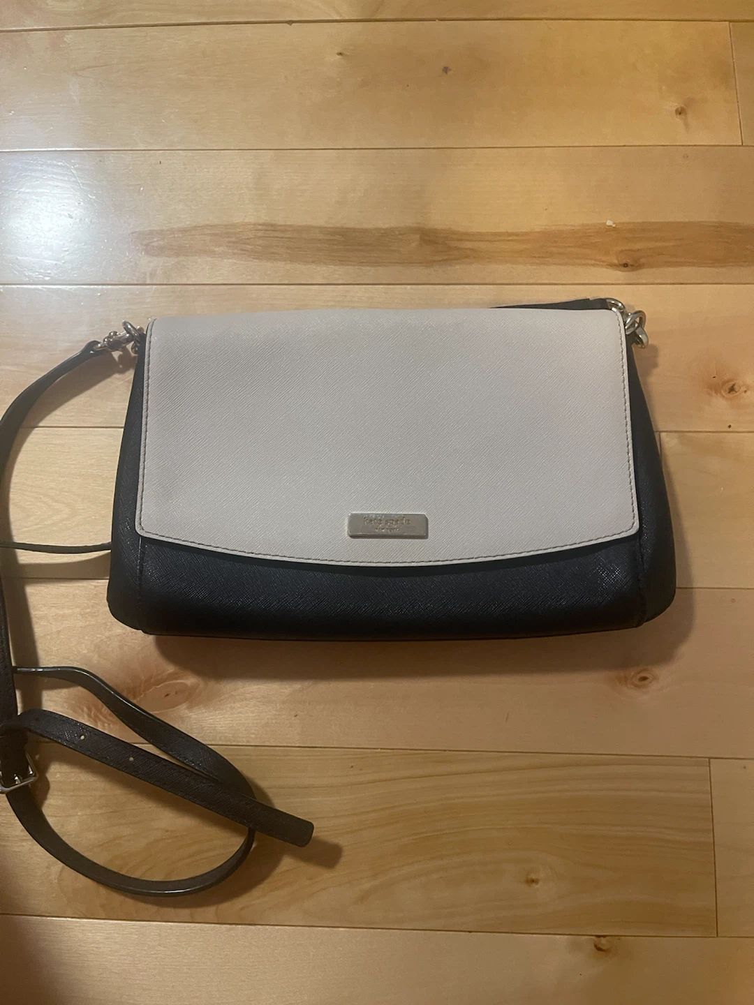 Kate Spade Crossbody Bag