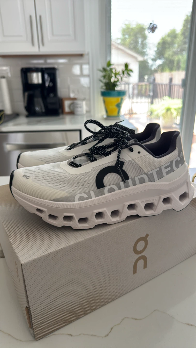 ON CloudTec OC On Women Cloud Gym Shoes