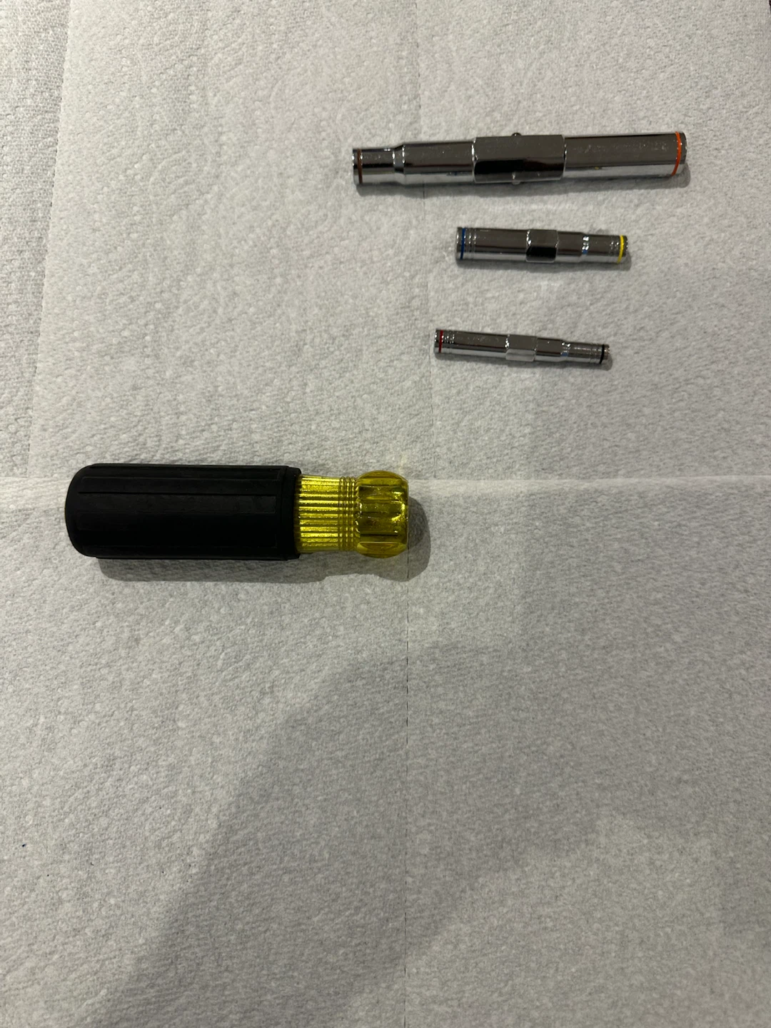 Klein Tools - photo 2