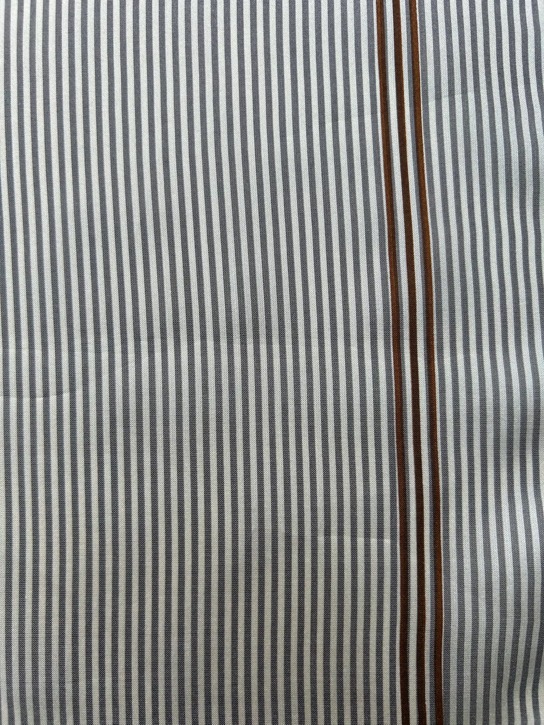 100% Silk Handkerchief Scarf Made in Italy - photo 2