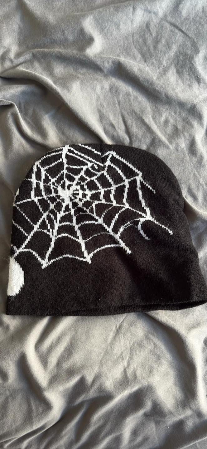 Visions Web Beanie - photo 2