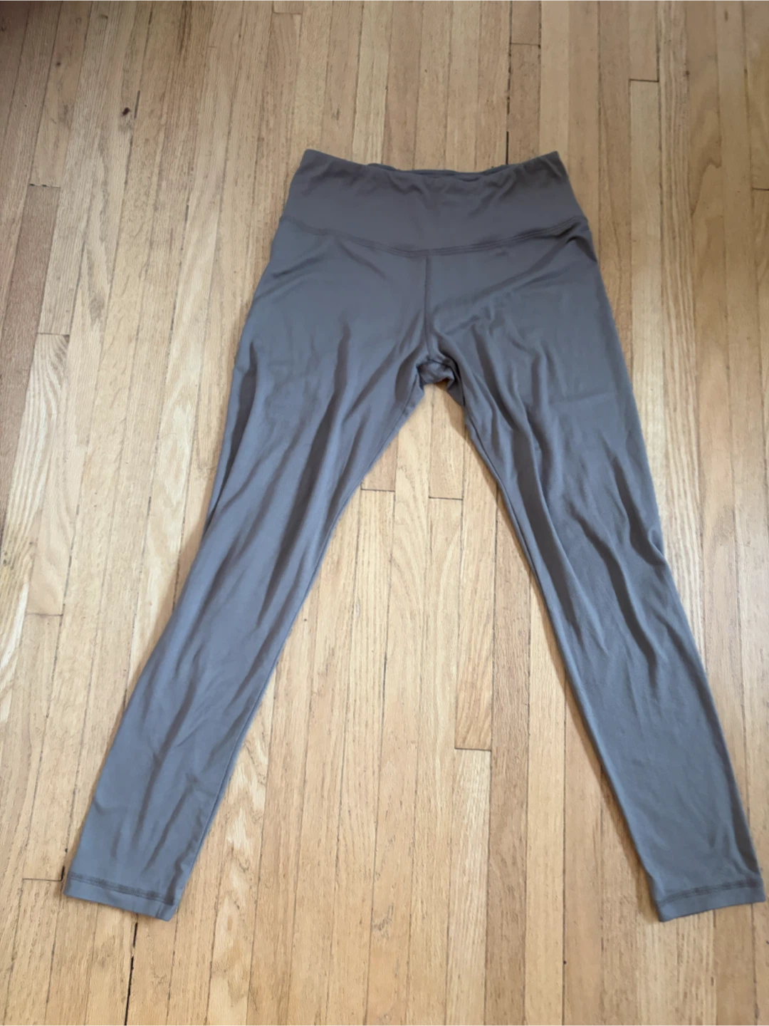 Two pairs of leggings - photo 3