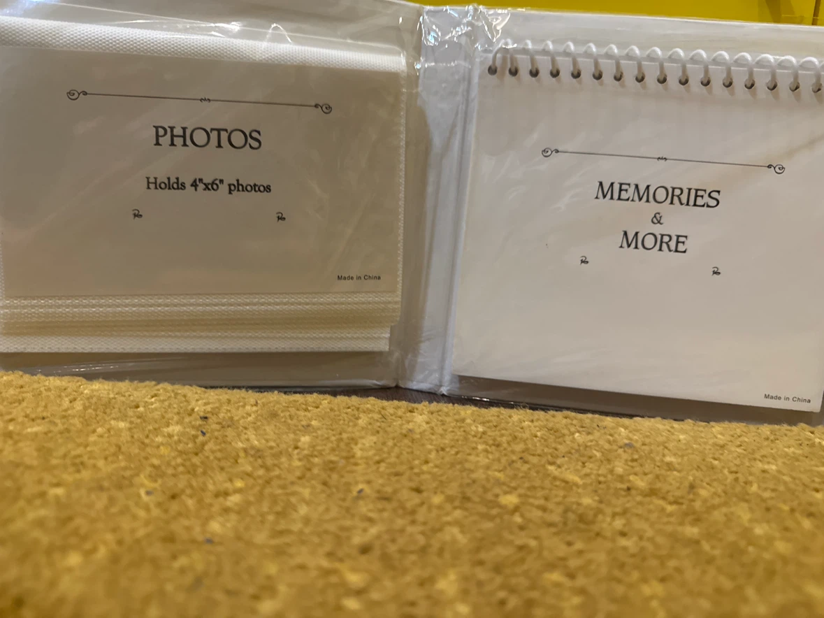 Toronto Blue Jays Photo Album - photo 2
