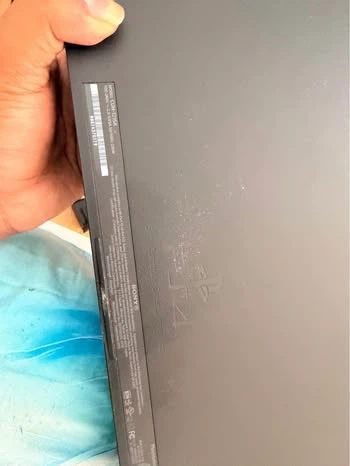 Sony PS4 Original 500GB - photo 3