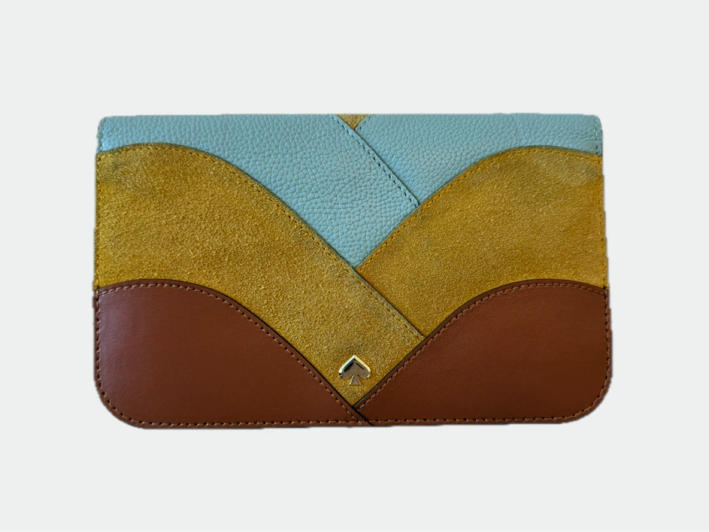 Kate Spade Clutch / Wallet